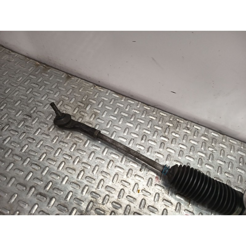 CREMALLERA DIRECCION A0001558  - imagen 4