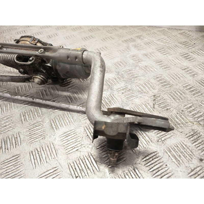 MOTOR LIMPIA DELANTERO 8511047210  - imagen 3