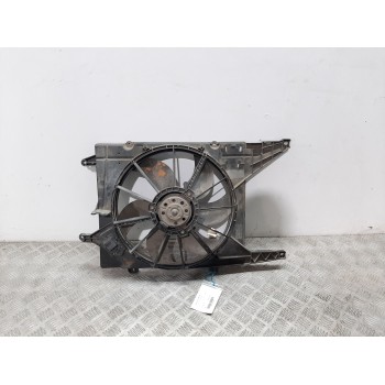 ELECTROVENTILADOR 