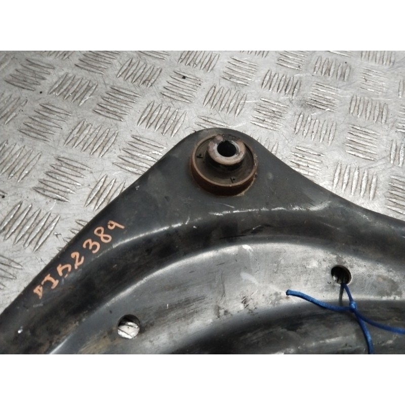 BRAZO SUSPENSION INFERIOR DELANTERO IZQUIERDO 545011KK0A  - imagen 3