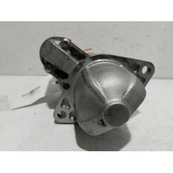 MOTOR ARRANQUE M002T89171 
