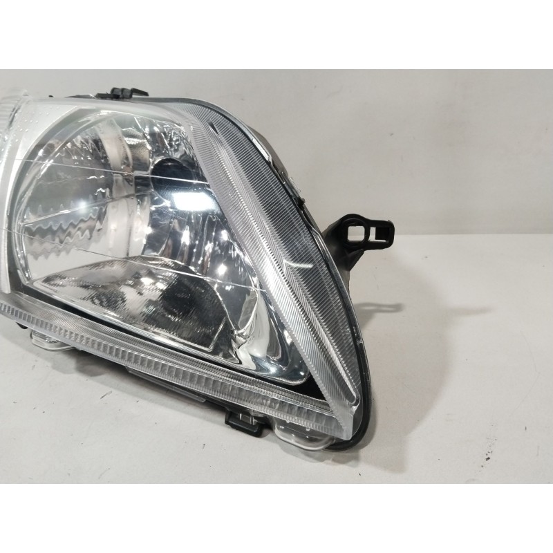 FARO DERECHO 5511153R  - imagen 2
