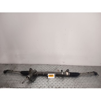 CREMALLERA DIRECCION CC3032110E 