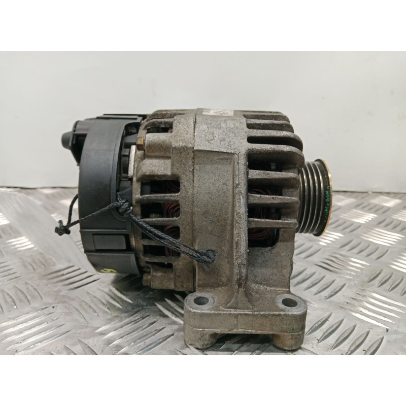 ALTERNADOR 51714794  - imagen 4