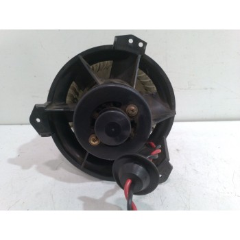 MOTOR CALEFACCION 036543Q 