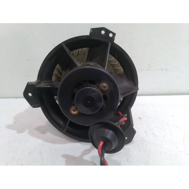 MOTOR CALEFACCION 036543Q  - imagen 1