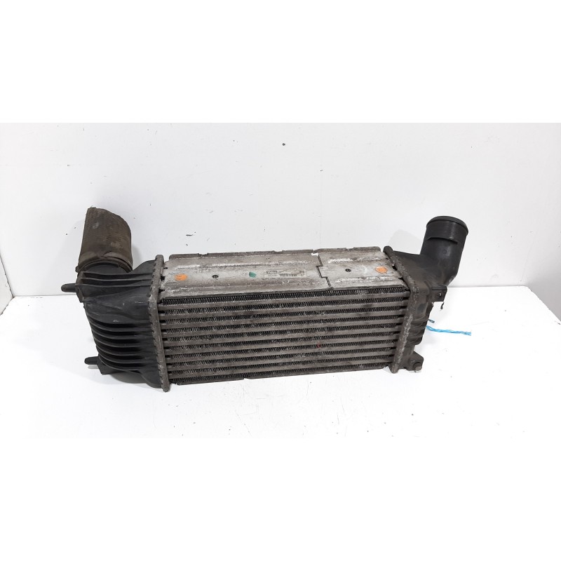 INTERCOOLER 9645682880  - imagen 2