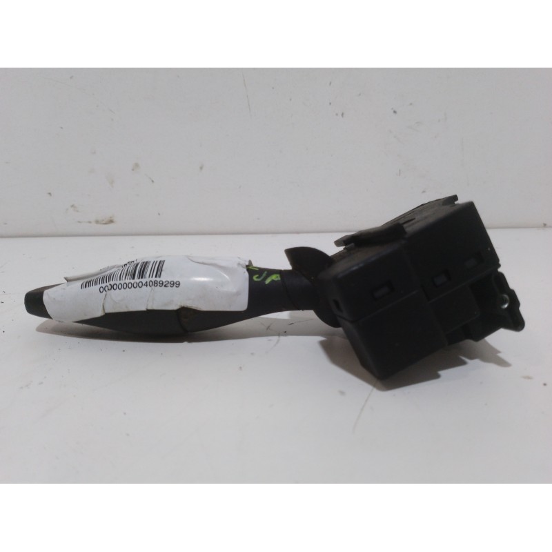 MANDO LUCES 4042351  - imagen 3