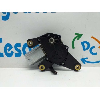 MOTOR LIMPIA TRASERO 8200153458 
