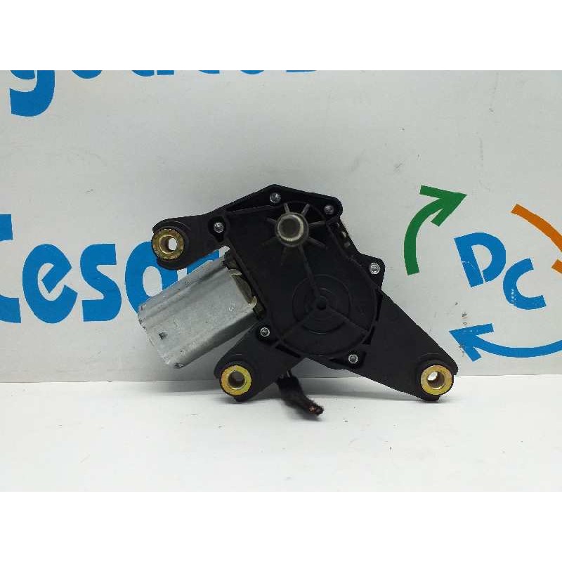 MOTOR LIMPIA TRASERO 8200153458  - imagen 1