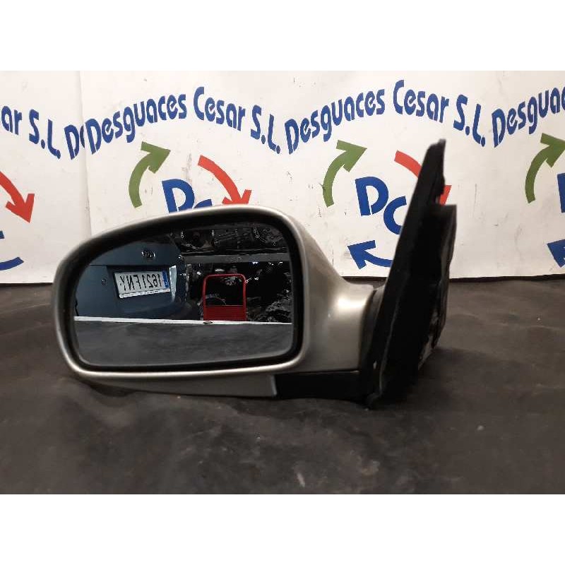 RETROVISOR IZQUIERDO ELECTRICO  - imagen 1