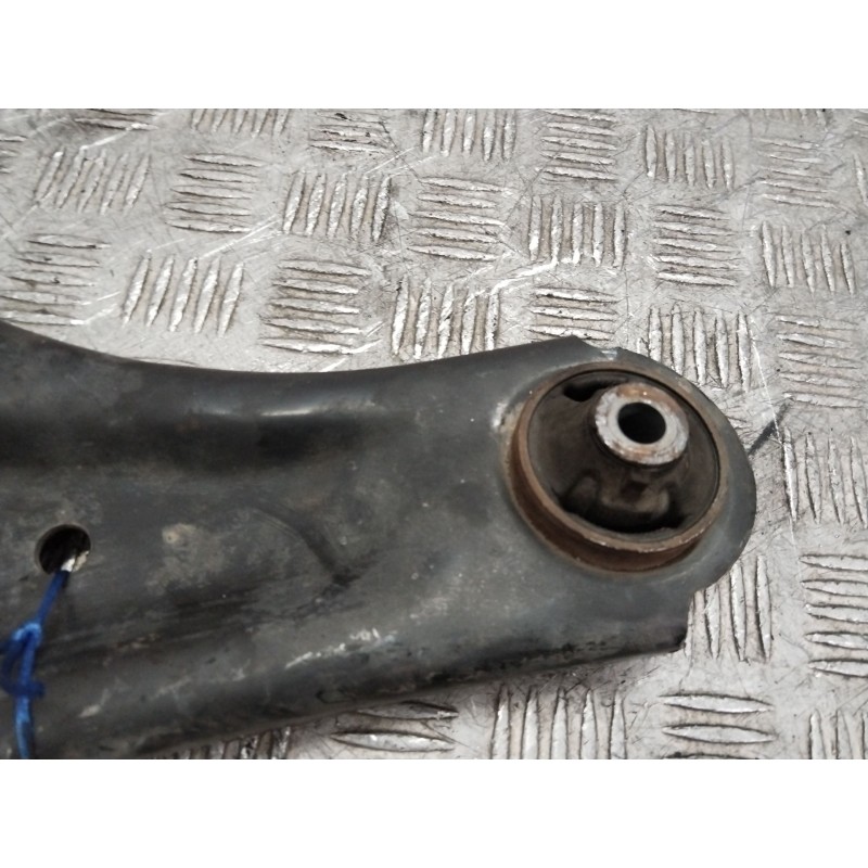 BRAZO SUSPENSION INFERIOR DELANTERO IZQUIERDO 545011KK0A  - imagen 4
