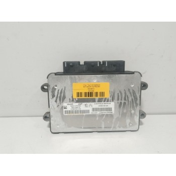 CENTRALITA MOTOR UCE 21585785 