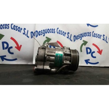 COMPRESOR AIRE ACONDICIONADO 6N0820803A 93431 9000309634