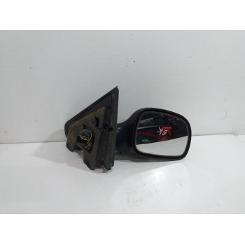RETROVISOR DERECHO 4717382AB 