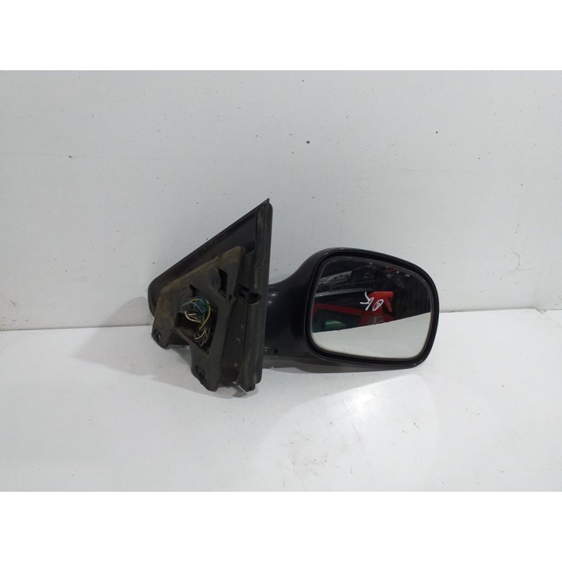 RETROVISOR DERECHO 4717382AB  - imagen 1