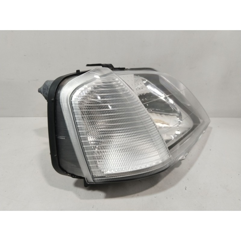 FARO DERECHO 5511153R  - imagen 3