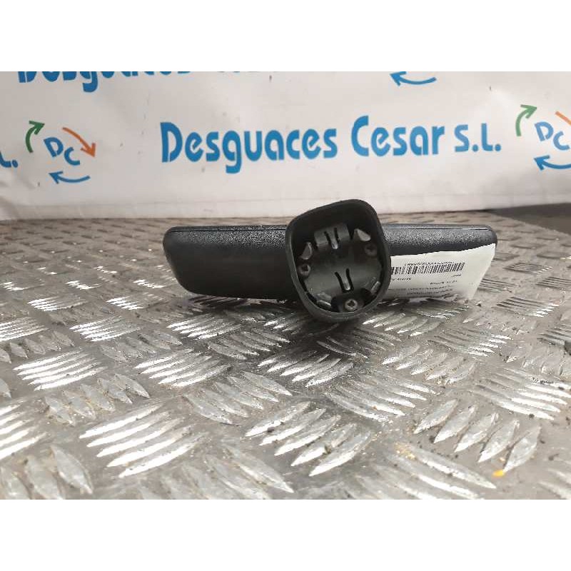 ESPEJO INTERIOR  - imagen 2