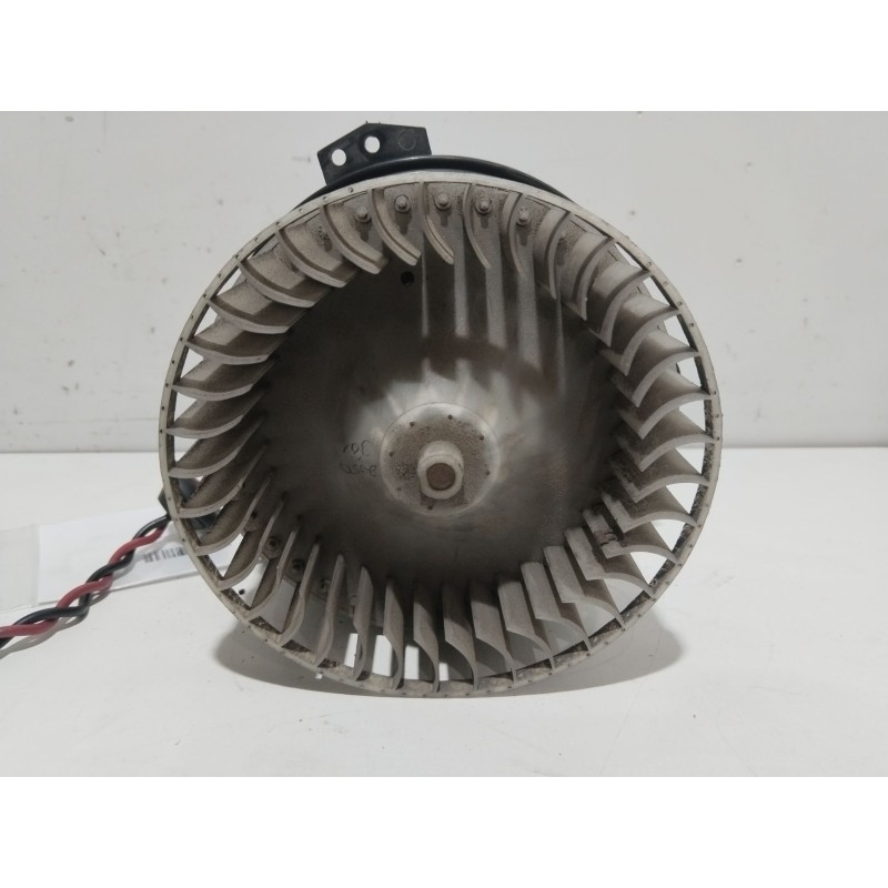 MOTOR CALEFACCION 036543Q  - imagen 2