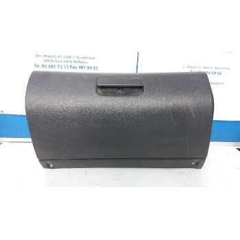 GUANTERA 1U1857097CFKZ 