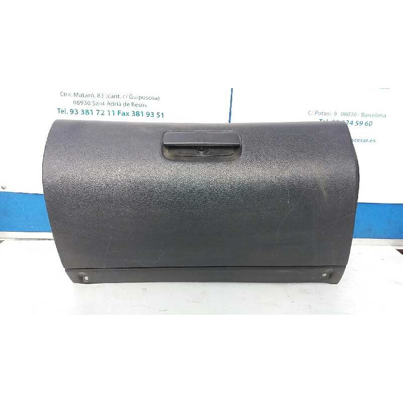 GUANTERA 1U1857097CFKZ 