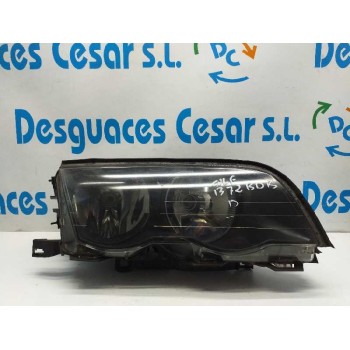 FARO DERECHO 63126902746 
