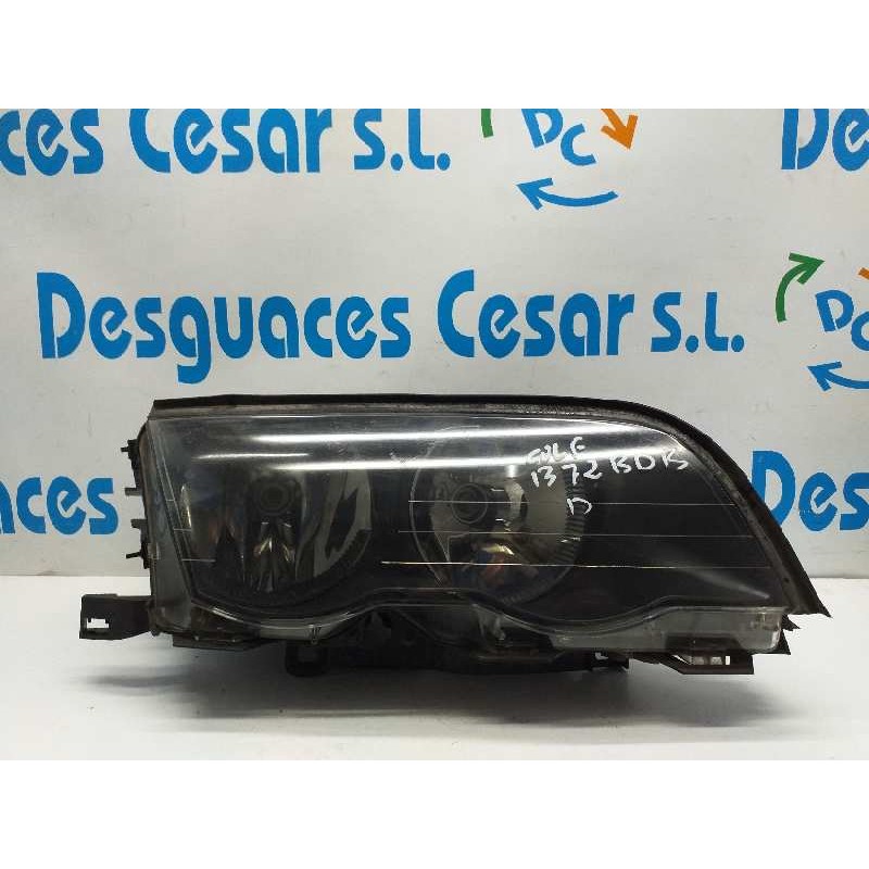 FARO DERECHO 63126902746  - imagen 1
