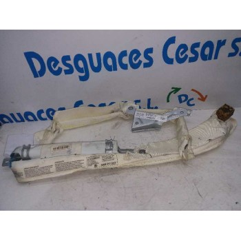 AIRBAG CORTINA DELANTERO IZQUIERDO 1P0880741 OFERTA