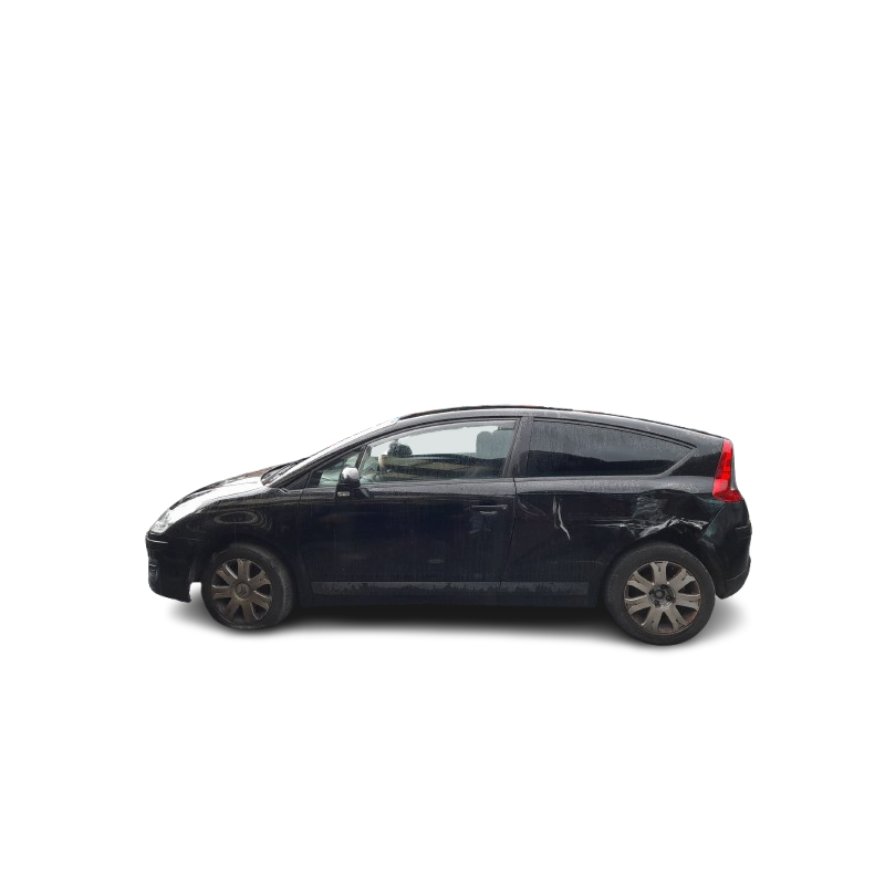 CITROËN C4 I (LC_) - imagen 4