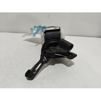 CINTURON SEGURIDAD TRASERO DERECHO 8974XL 9654454377 