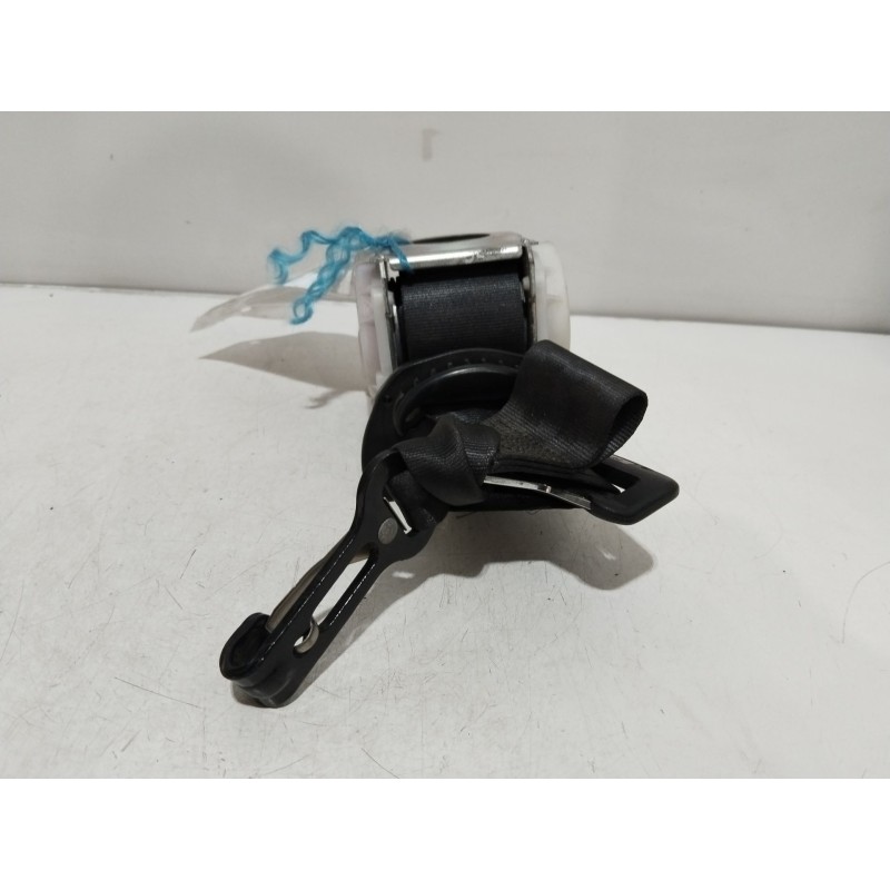 CINTURON SEGURIDAD TRASERO DERECHO 8974XL 9654454377  - imagen 1