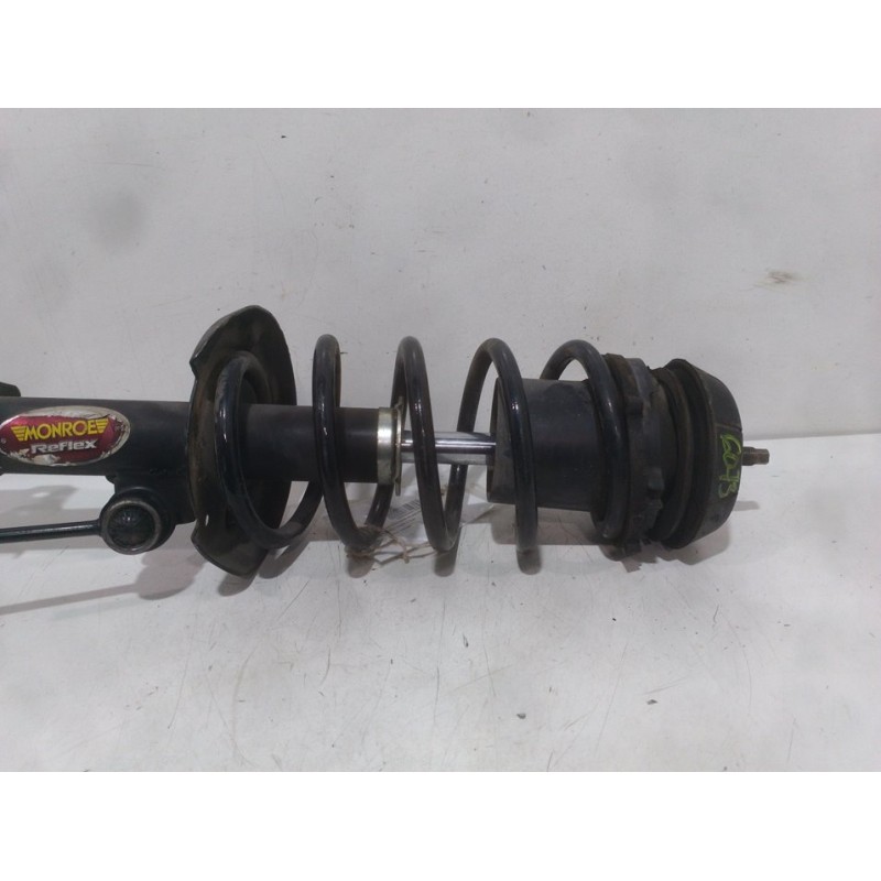 AMORTIGUADOR DELANTERO IZQUIERDO 9046855  - imagen 2