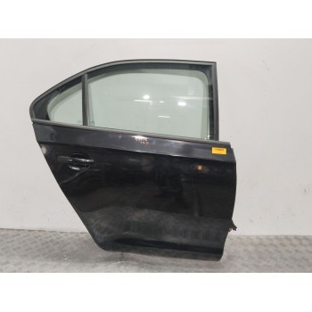 PUERTA TRASERA DERECHA 5JA833056B 
