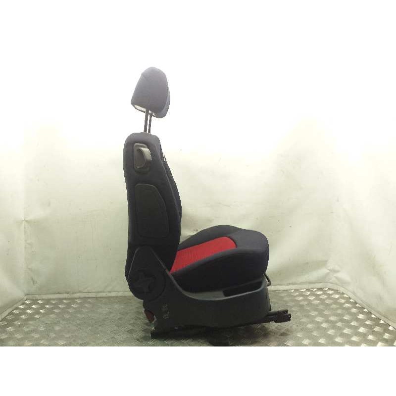 ASIENTO DELANTERO DERECHO  - imagen 2
