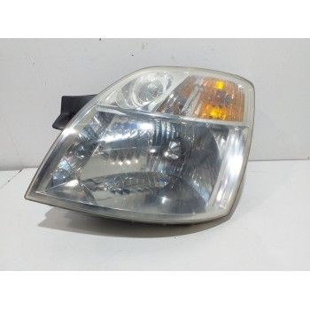 FARO IZQUIERDO 92102070 92102070 