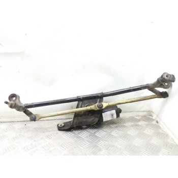 MOTOR LIMPIA DELANTERO 5081623 