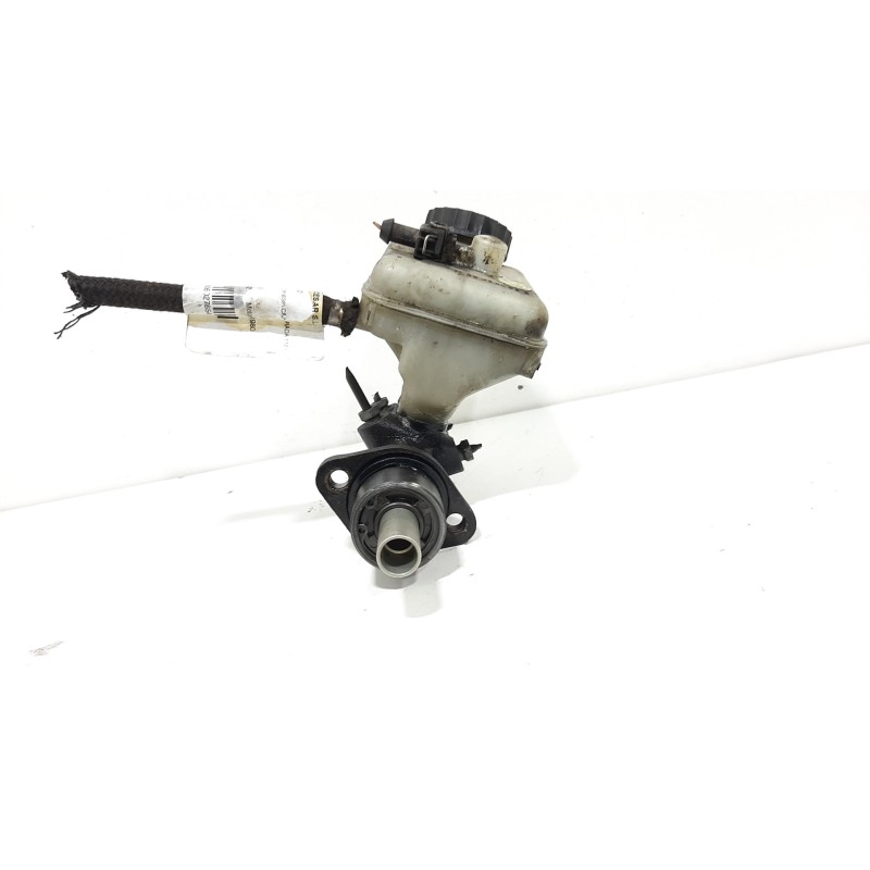 BOMBA FRENO 0024312802  - imagen 1