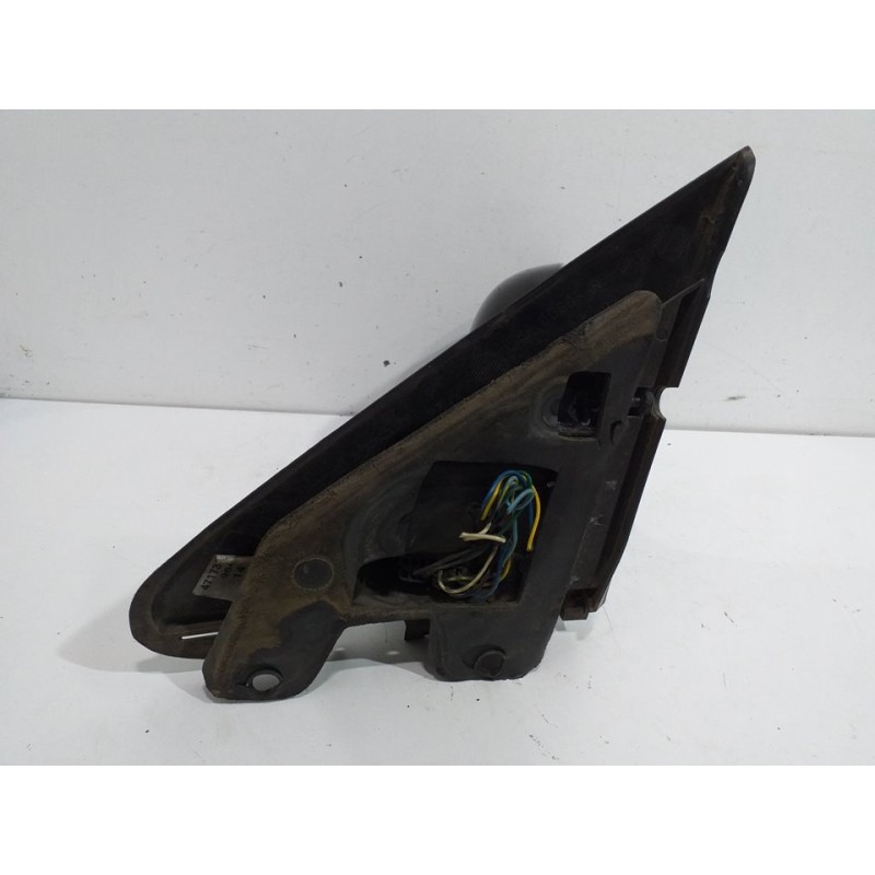 RETROVISOR DERECHO 4717382AB  - imagen 2