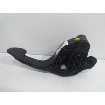 PEDAL EMBRAGUE 6C1721059G 6C1721059G 
