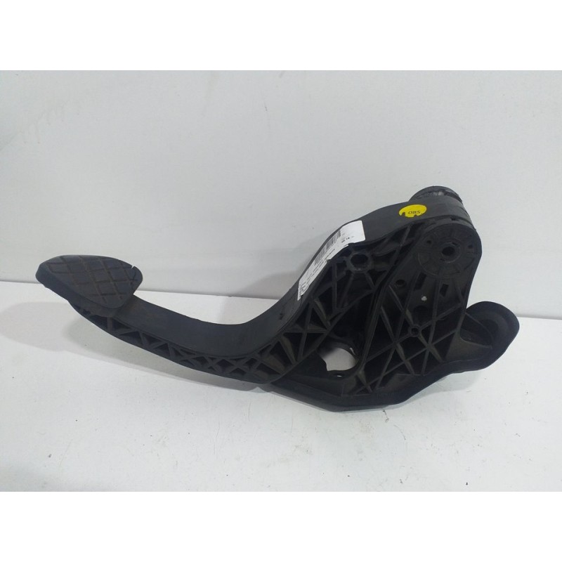 PEDAL EMBRAGUE 6C1721059G 6C1721059G  - imagen 1