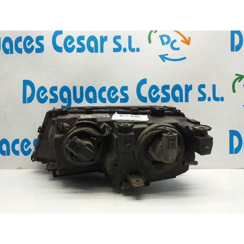 FARO DERECHO 63126902746  - imagen 2
