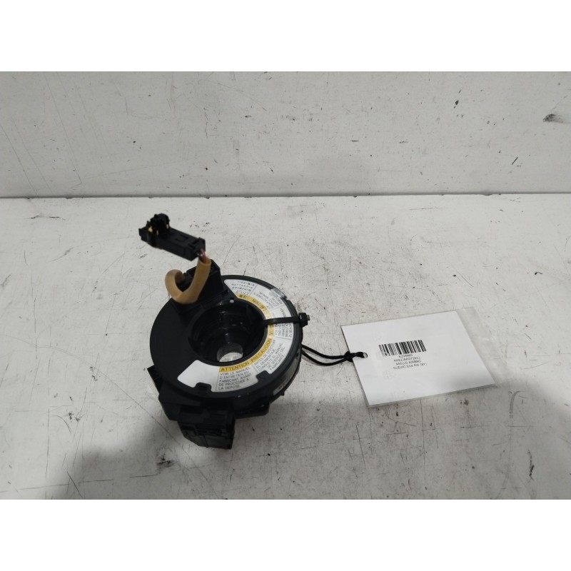 ANILLO AIRBAG AM62JARG72611  - imagen 1