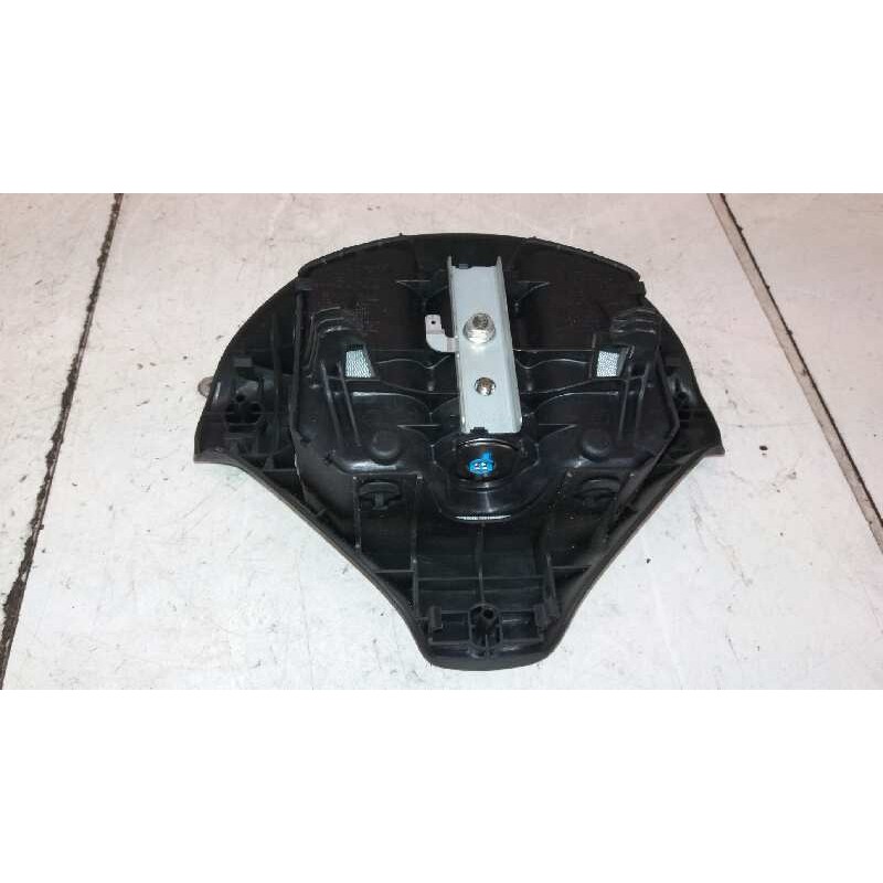 AIRBAG DELANTERO IZQUIERDO 4112HW  - imagen 2