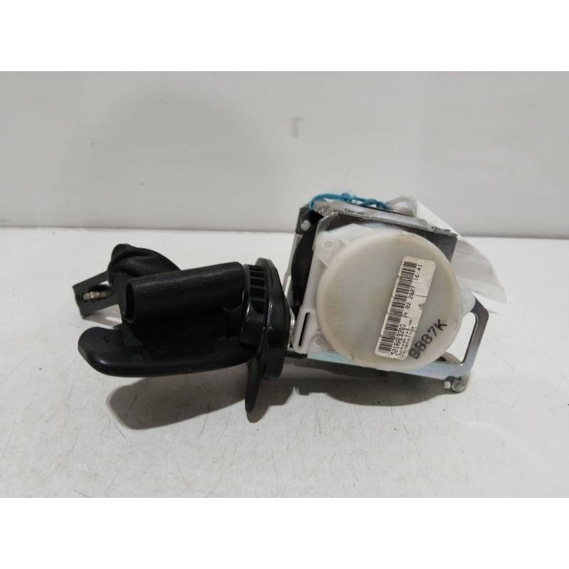 CINTURON SEGURIDAD TRASERO DERECHO 8974XL 9654454377  - imagen 2