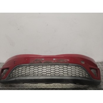 PARAGOLPES DELANTERO 71101SMGE00ZB 