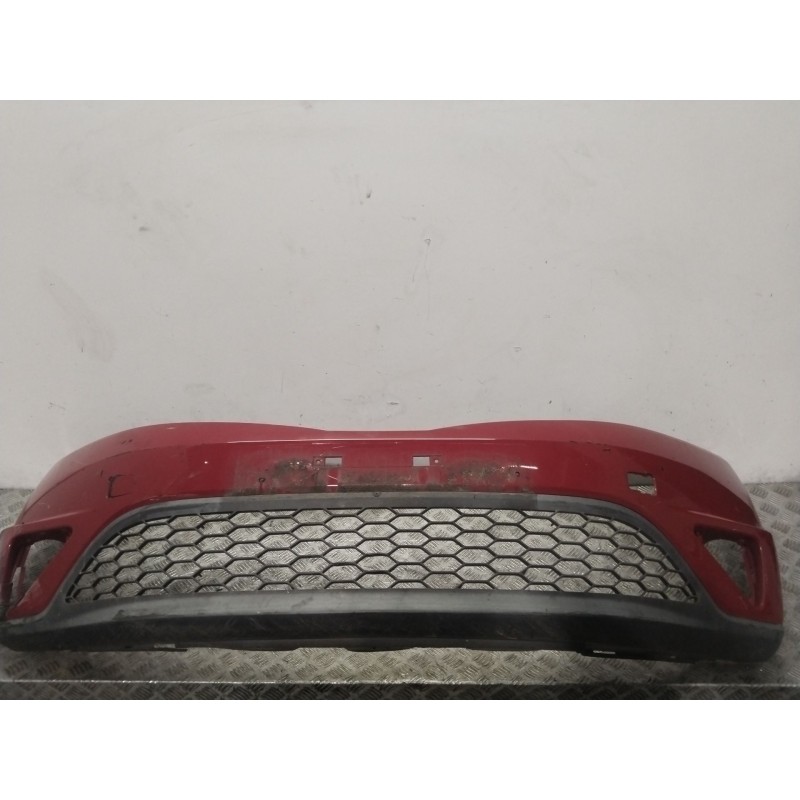PARAGOLPES DELANTERO 71101SMGE00ZB  - imagen 1
