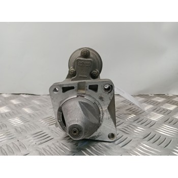 MOTOR ARRANQUE 63102022 
