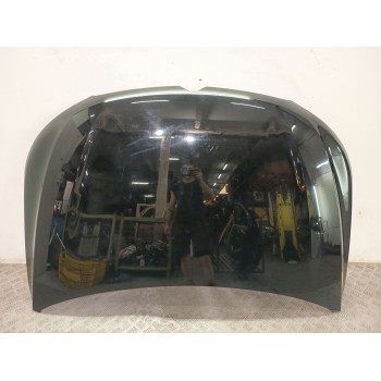 CAPOT DELANTERO 9674787580 NEGRO