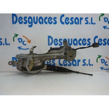 MOTOR LIMPIA DELANTERO 
