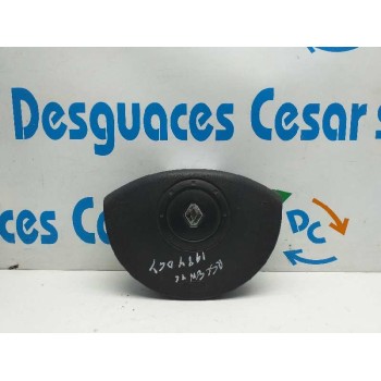 AIRBAG DELANTERO IZQUIERDO 8200381851A 